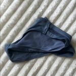 Shade & Shore  Bikini Bottoms Photo 5