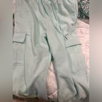 Amazon Automet cargo sweats xs Photo 3