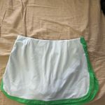 Nike  Tennis Skirt Photo 3