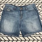 J Brand  Joey Short in size 28 in Westerly Photo 1