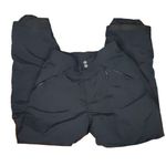 O'Neill  snow pants size medium Photo 0