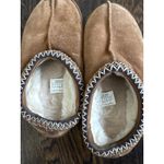 UGG ‎ Tasman Slippers Size 7 Photo 5