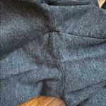 Jockey Ponte Cargo Jogger Pants Dark Gray Stretch Size XL Photo 7