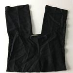 5/$15 G2000 Linen Straight Leg Dress Pants Womens Black Size undefined Photo 0