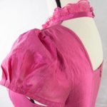 Vintage Barbie pink dress‎ Pink Size XXS Photo 11