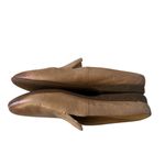 Dansko  women’s Lexie mule casual slides mules Very beige leather flats shoes 38 Photo 5