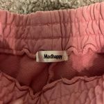 Mad happy Sweatpants  Photo 2