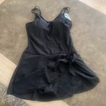 Eomenia Eomenie One Piece Swimdress Swimsuits for Women Tummy Control Swim Dresses Skirt Bathing Suit Photo 6