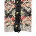 CAbi Provence cardigan sweater style 202 sz Small Photo 4