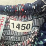 Isla Boneta Firework 4th of July Mini Dress Womens OS Blue Size undefined Photo 8