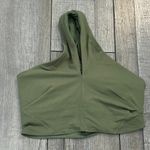 Lululemon Nulu Wrap Photo 1