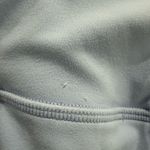 Lululemon  Leggings Align Photo 9