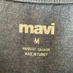Mavi Navy V Photo 6