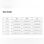 Miss Circle Penina Hot Pink Corset Satin Mini Dress Mesh Sleeves NWT‎ Sz XL Photo 5