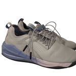 Clove Classic Grey Matter Limited Edition Healthcare Nursing Sneakers Size 9.5 Gray Photo 5