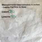 Alex Evenings Evening Maxi Dress Womens 16 Black Ruched Shirred Formal Gown Photo 6