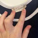 Altar'd State Terry Romper Photo 2