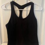 Lululemon Tank Photo 0