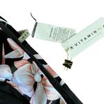 Vitamin A  Bikini Bottom nwt Photo 1