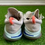 Nike  Women’s 9.5‎ Joyride Run Flyknit Running Active Shoes Sneakers Workout Photo 8