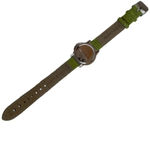 Tommy Hilfiger NWT Green Watch NWT Photo 8