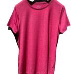 Apt. 9  crew neck tee shirt Photo 0