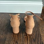 Steve Madden  Irenee Block Heel‎ Photo 2