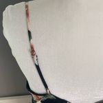 Aeropostale  dress  Photo 4