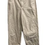 Madewell Emmett Wide Leg Pant Photo 0