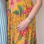 Farm Rio  Maxi Dress Photo 2