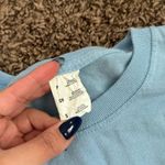 Gildan One Tree Hill Ravens Long Sleeve T-Shirt Photo 2