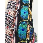 True Colours La Moda Cleopatra High Photo 10