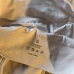 NVGTN Sports Bra Photo 1