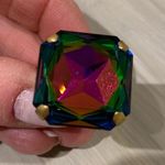 Super fun cocktail ring Photo 1