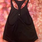Victoria's Secret VSX Victoria’s Secret Active Workout Tank Top Photo 2