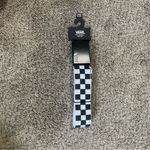 Vans NWT  Long Depster Web Belt | Size: One Size Photo 1