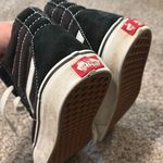 Vans  Sneakers Photo 6