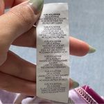 Nasty Gal 🛎️ 5/$20 NWT  Night and Day Sky Pajama Short Set Size 4 Photo 6