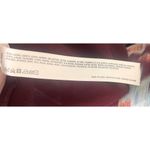 Anthropologie Lilka Cream Thick Cable Knit Duxbury Sweater Dress M Aztec Layered Photo 7