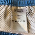 Columbia Performance Fishing Gear Water Shorts XL Photo 10