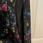 Kensie  Dress Floral Photo 4