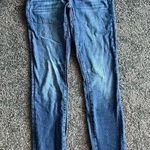 Tommy Hilfiger jeans legging Photo 5