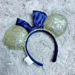 Disney  Glam Princess Ears Photo 2