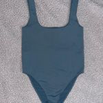 A New Day Bodysuit Photo 0