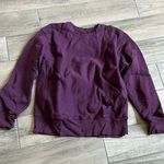 Les tien pull Photo 0