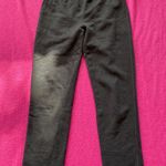 Aerie Sweatpants Photo 4