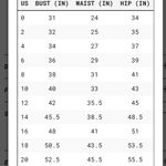 Princess Polly XX COTTAGE HILL MINI DRESS pink BLUSH sz 8 Photo 7