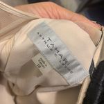 Thari ASL Floral Prom Dress Photo 2