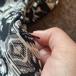 B_Envied B envied tunic blouse M Photo 6