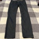 prAna Women’s Dark Gray Jeans Size 4/27 Photo 10